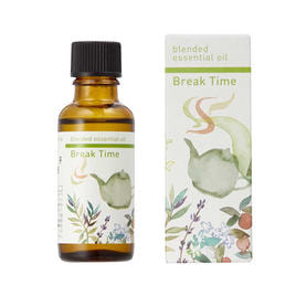 チャクラ漢和オイル 7点セット（ジュノー）の卸・通販 | ビューティ