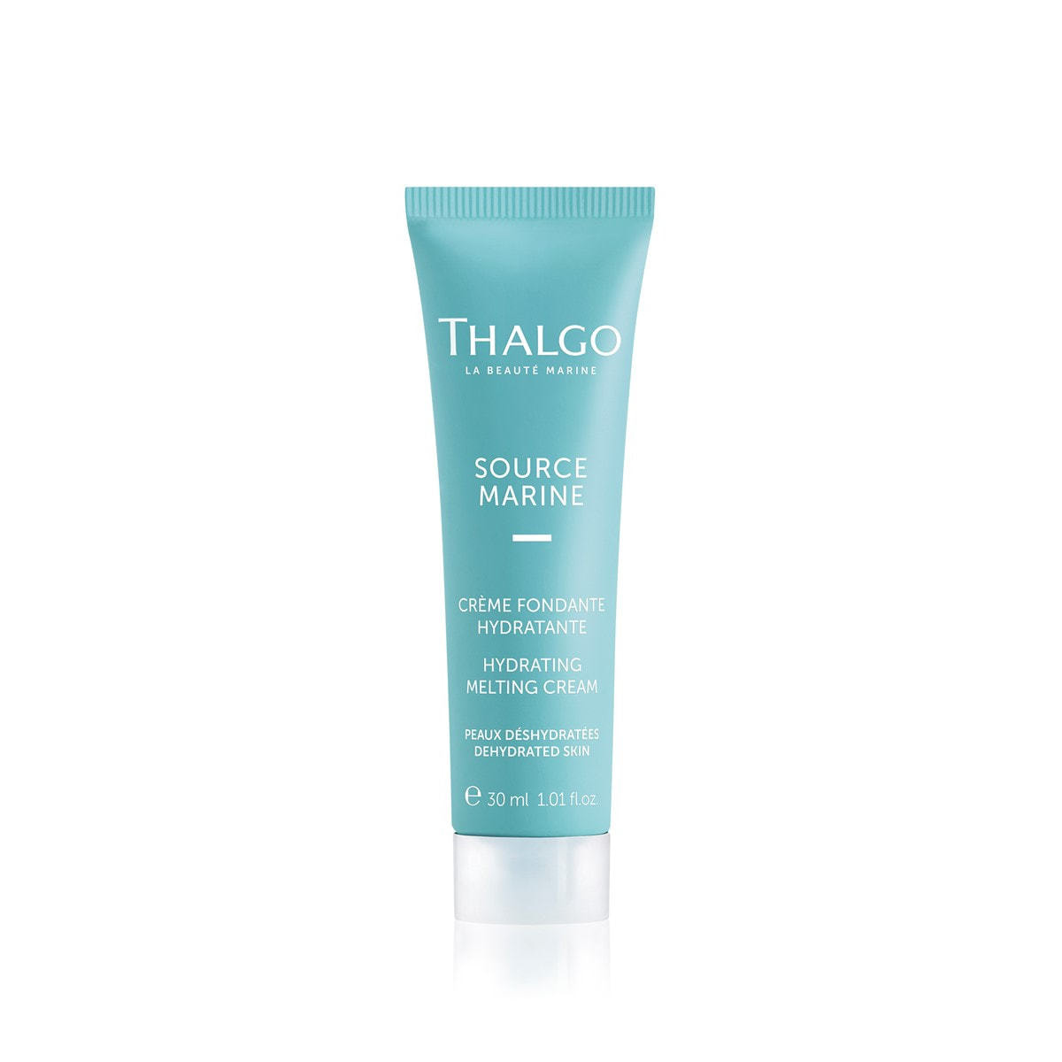 タルゴ ソースマリン メルティングクリーム スマートサイズ 30mLの卸