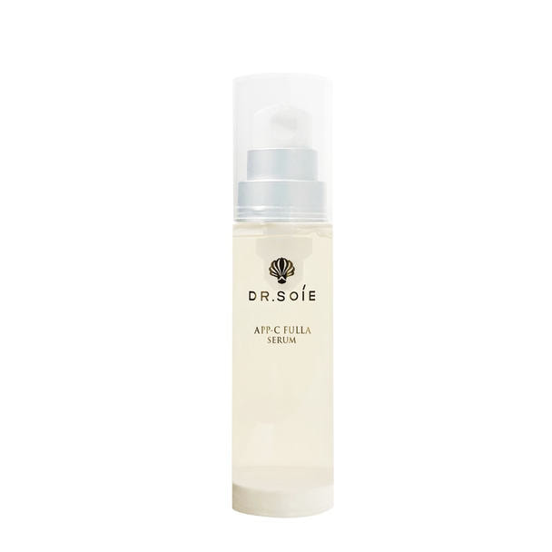 ドクターソワ APP-Cフラ セラム 60ml【業務用】の卸・通販