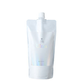 リニューアル】ファイバープレックス No.1 ボンド ブースターN 500ml