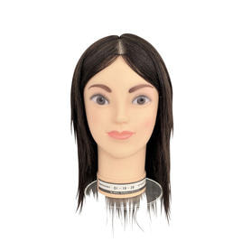 国家試験用/国家試験練習用ウィッグの卸・通販 | 理美容・ヘア