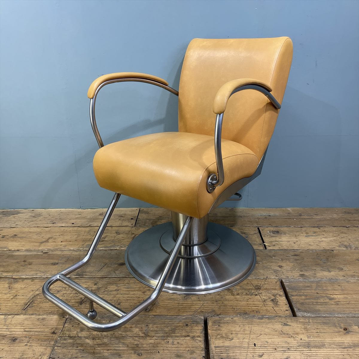 タカラベルモント MACCOW Female(マッコウフィーメイル)の卸・通販