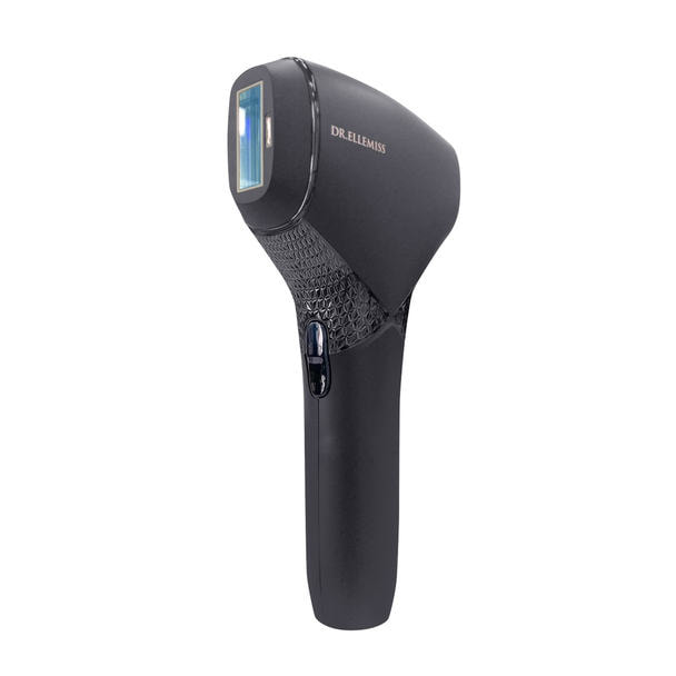 家庭用脱毛器Zero Trinity（ゼロトリニティ）の卸・通販 | ビューティ