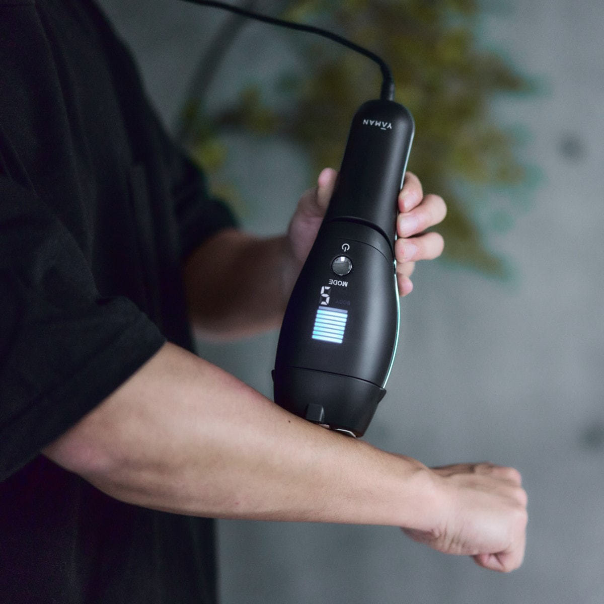 ヤーマン レイボーテ Rフラッシュ ハイパー for Salonの卸・通販