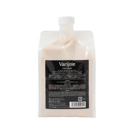 セルバイウェイト PFクラシックトリートメント 03 1000g×3の卸・通販