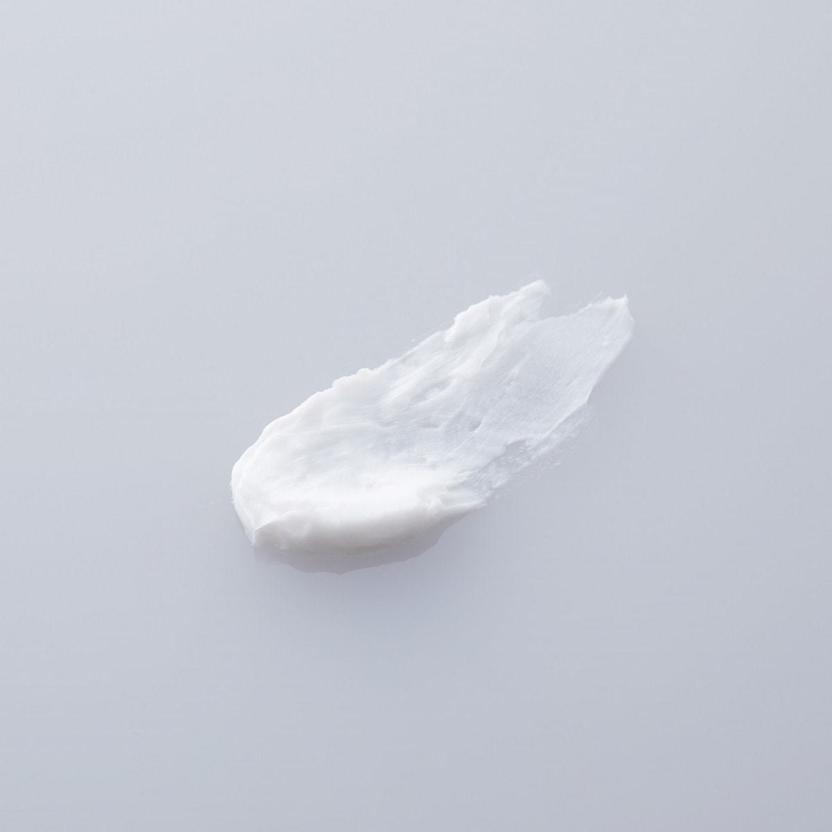 シャーナーズアーユルヴェーダ シャーライフ 40gの卸・通販