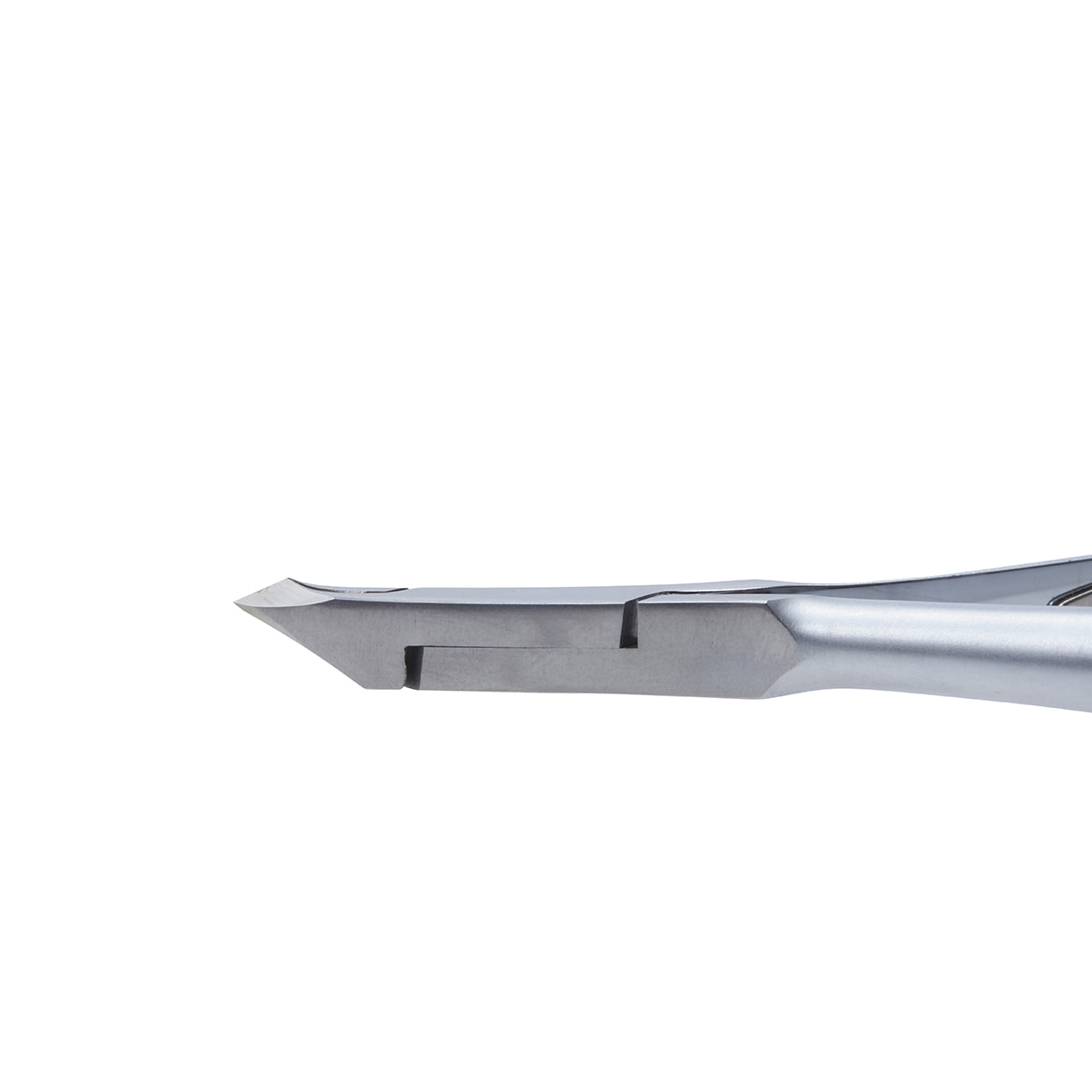 キューティクルニッパー NEWニッパー(刃先4mm)の卸・通販 | ビューティ