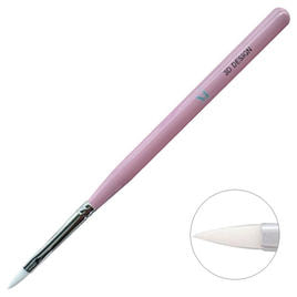 Mirage スカルプチュアブラシ (白ナイロン毛)の卸・通販 | ビューティ