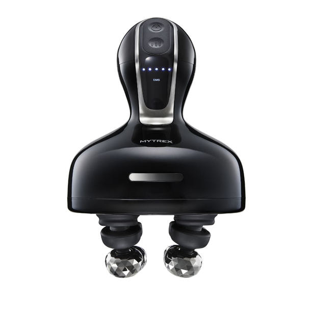 マイトレックス HEAD SPA DEEP X（ヘッドスパ ディープ エックス）の卸