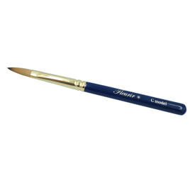 モアクチュール パーフェクトAブラシの卸・通販 | ビューティガレージ