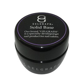 KOKOIST プラチナフィラーベースプレミアム 15mlの卸・通販