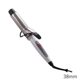 クレイツイオン エレメアカールアイロン 32mm SC-G73310W ホワイトの卸