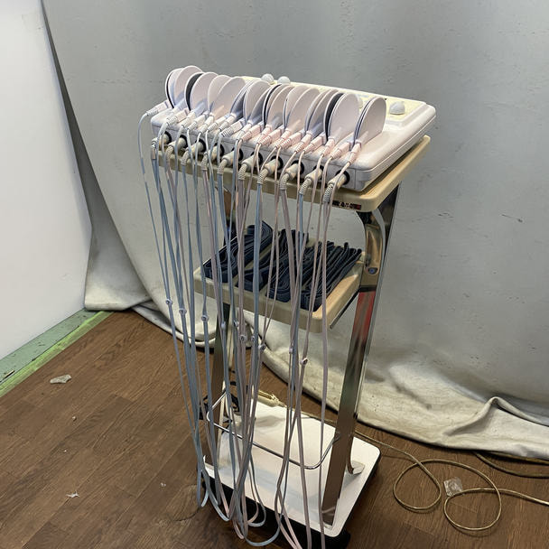 Belshape（ベルシェイプ）の卸・通販 | ビューティガレージ