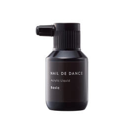 モアクチュール ザ リキッド200mlの卸・通販 | ビューティガレージ