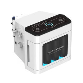 ハイフルクエンシー/その他の卸・通販 | エステ・リラク | ビューティ