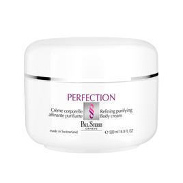 ポール・シェリー ボディ トーニングクリーム 200ml 【店販用】の卸