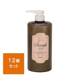 Seraph（セラフ）の商品の卸・通販 | ビューティガレージ