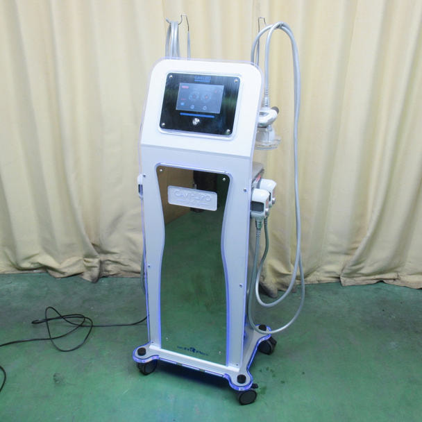 CAVI LIPO DEX（キャビリポデックス）の卸・通販 | ビューティガレージ