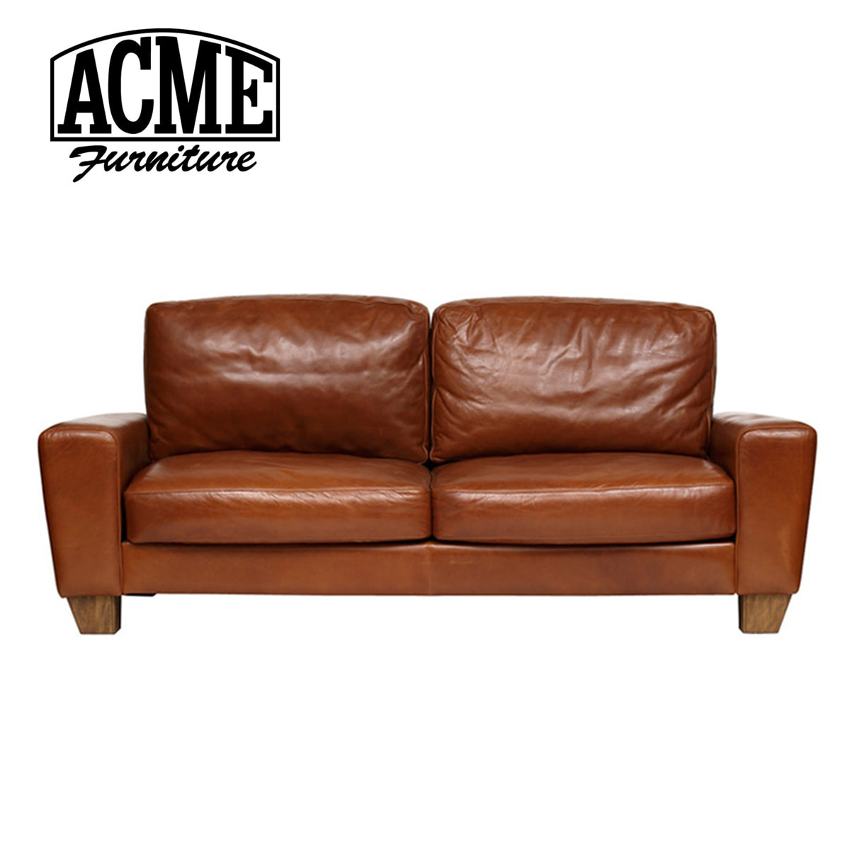 FRESNO SOFA 2Pの卸・通販 | ビューティガレージ