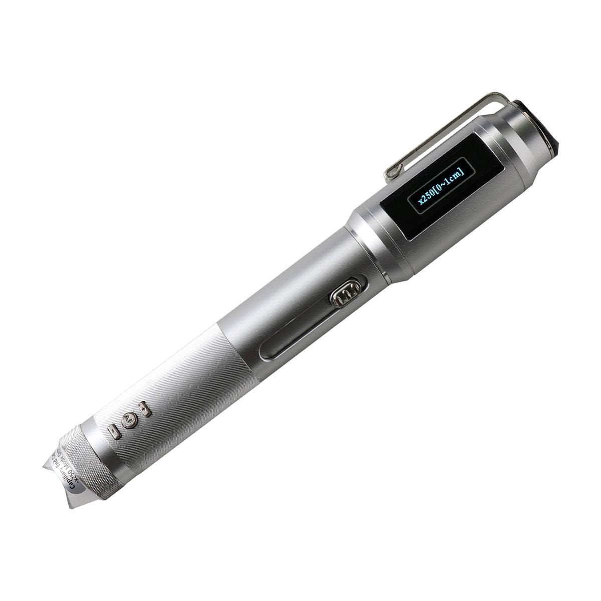 オートフォーカスマイクロスコープの卸・通販 | ビューティガレージ