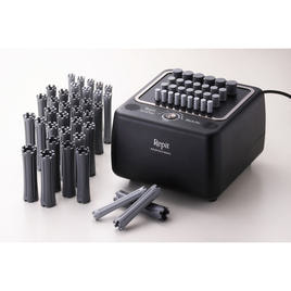 プロカールンEH-PC30-Kの卸・通販 | ビューティガレージ