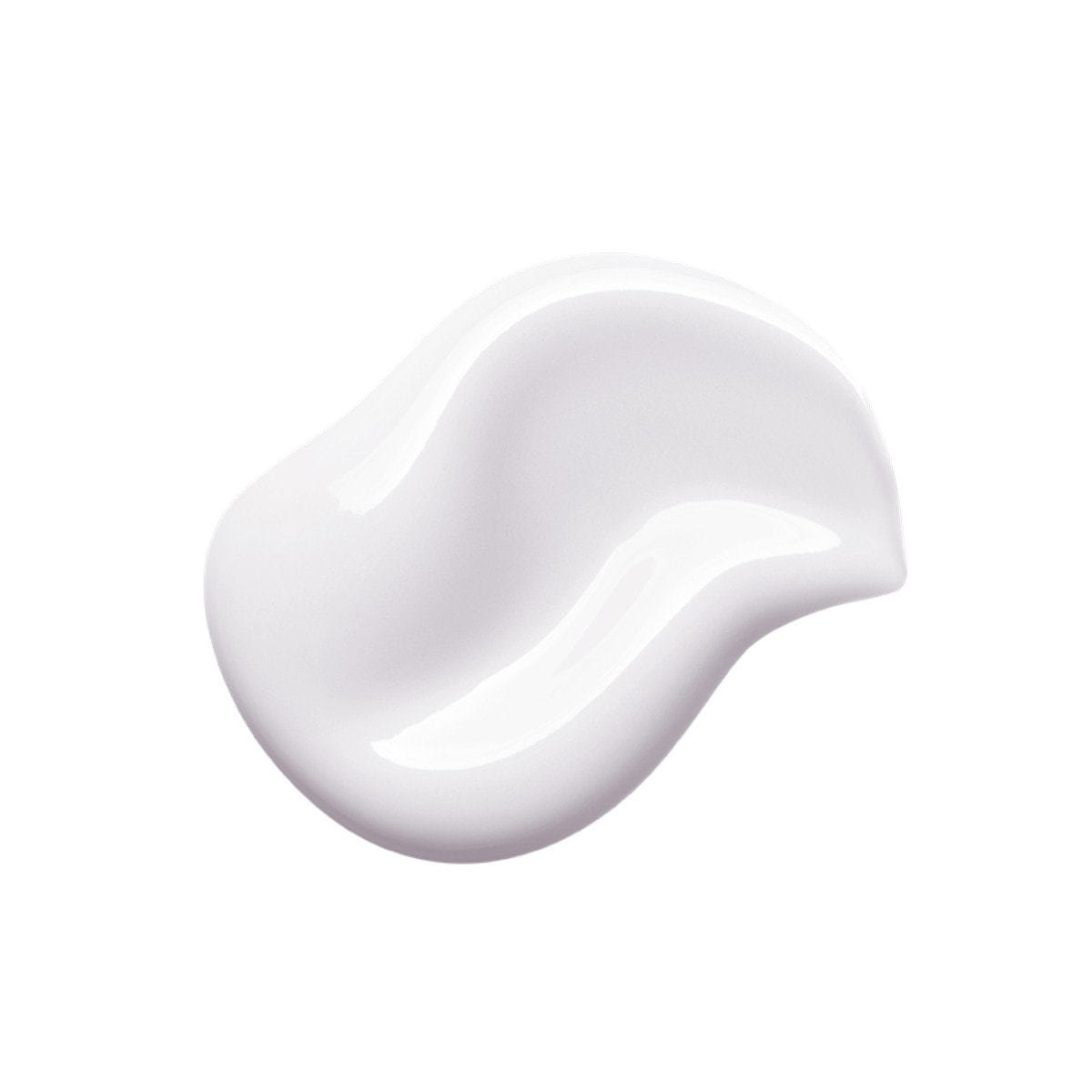 プウアボーテ F.I.R EXTRA BODY CREAM 200gの卸・通販 | ビューティ