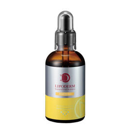 ポリシー パウダーエッセンスCOﾌﾟﾚﾐｱﾑ 5g 【店販用】の卸・通販