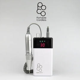 CNJ-1】BN NAILERS' コードレスネイルドリル JUNOの卸・通販