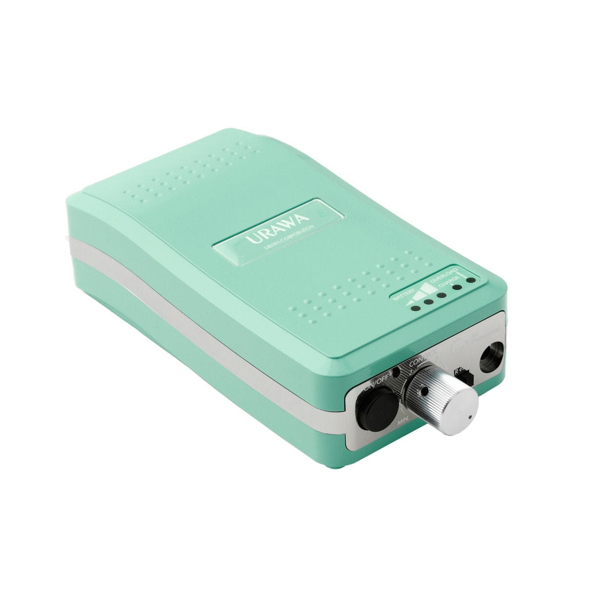 浦和 ウラワ ネイル フィニッシャー ドリル URAWA G3 DC10