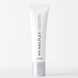 クーディーピー バブルエッセンス 100gの卸・通販 | ビューティガレージ