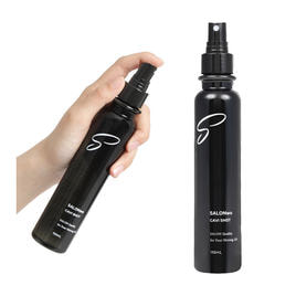 ディレイア ディープ ザ ボディクリーム プロ 400g【業務用】の卸