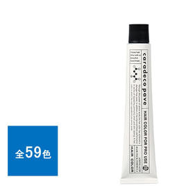 プロステップ GR MB6 80g《グレイカラー》【医薬部外品】の卸・通販