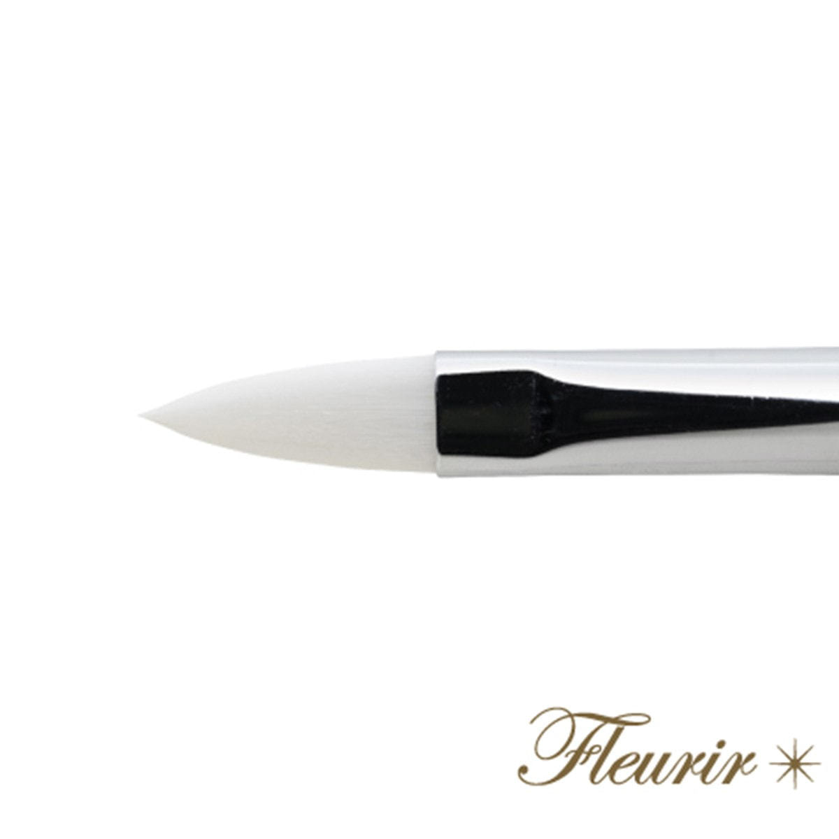 フルーリア スカルプチュアブラシ トライアルピンクの卸・通販