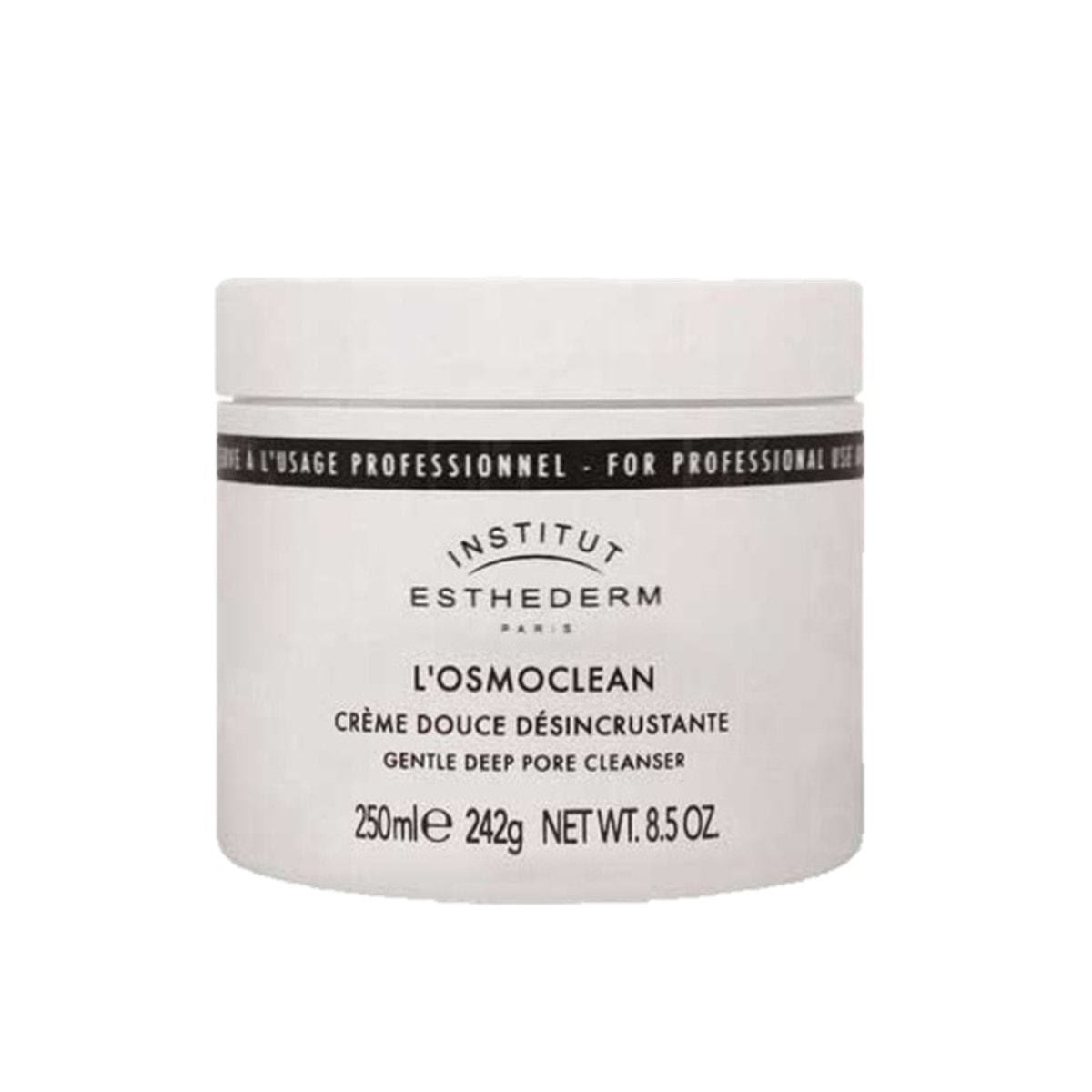 エステダム オスモクリーン 242g【業務用】の卸・通販 | ビューティ