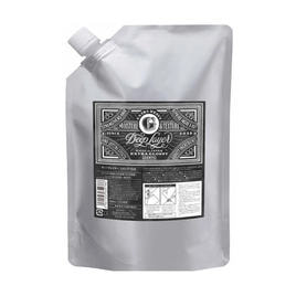 セレクタープロファイブ SP5 リバイブシャンプーの卸・通販