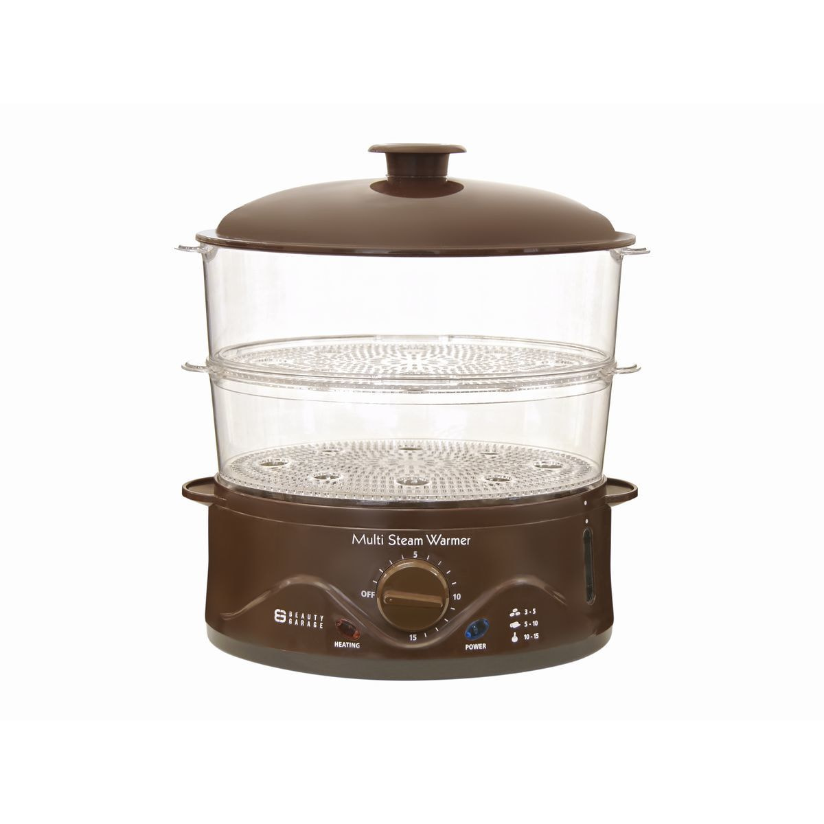 お得セット】業務用マルチスチームウォーマー＆ホットストーン（18個