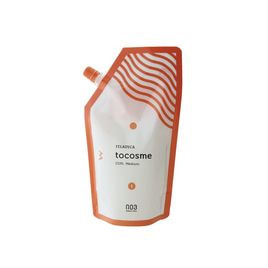 パイモア グラッツ G48コンセントレート 100gの卸・通販 | ビューティ