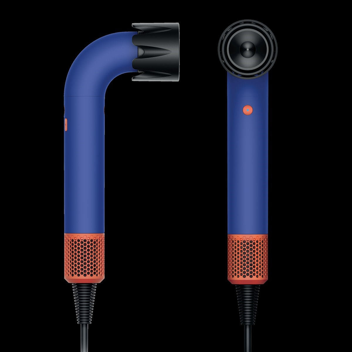 ダイソン スーパーソニックr （アール）ヘアドライヤー プロモデル