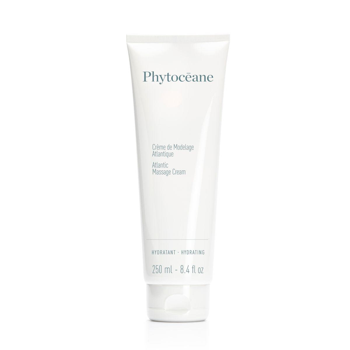 フィトオセアン アトランティック マッサージ クリーム 250mlの卸
