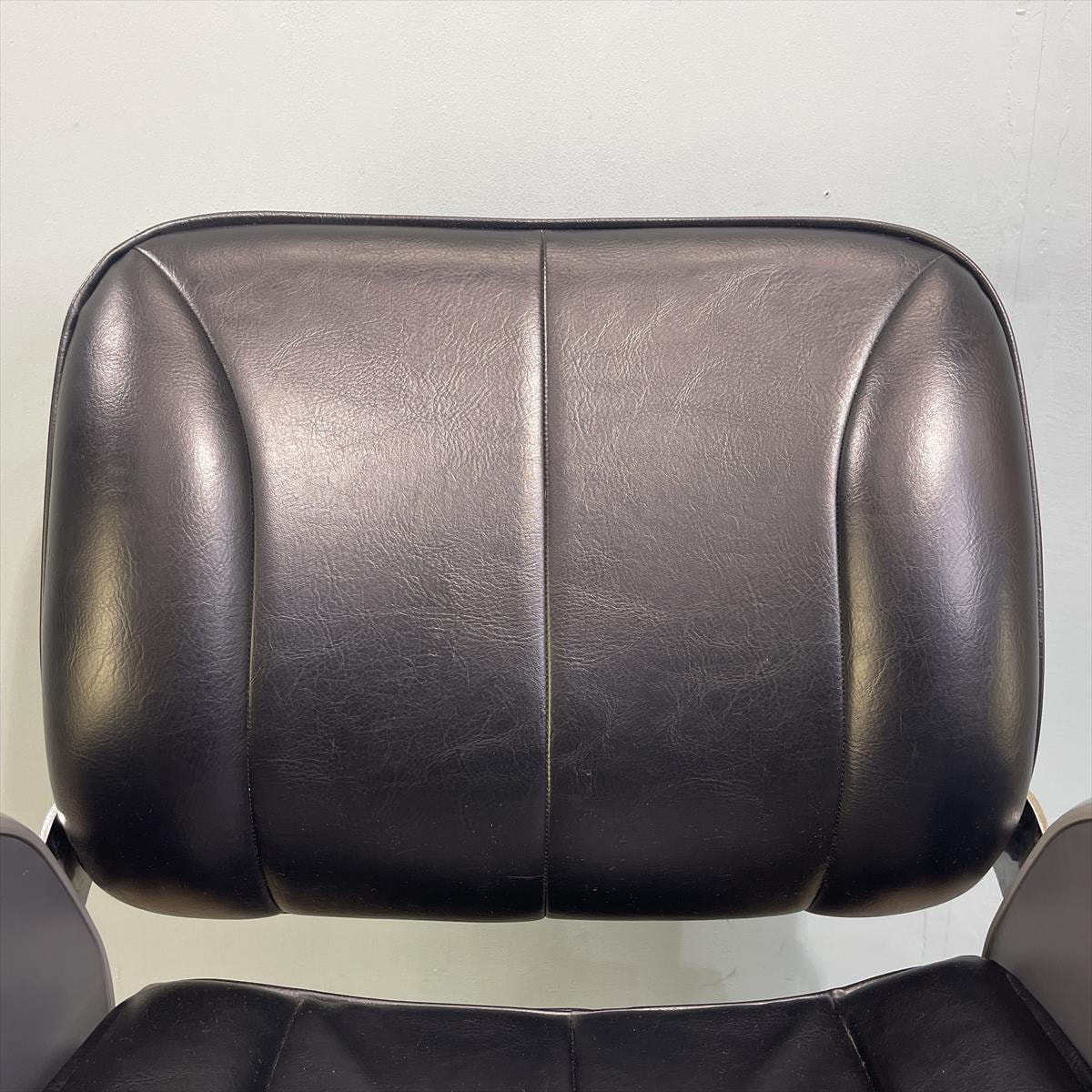 タカラベルモント 電動シャンプー椅子shampoo Joy E'sy（イージィー