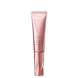 数量限定】ラボプラス ADノーブル インプレッションアイコントアー 1g