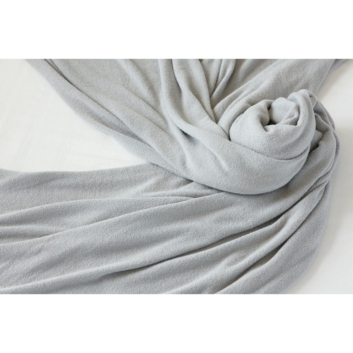 プウアボーテ プレケットの卸・通販 | ビューティガレージ