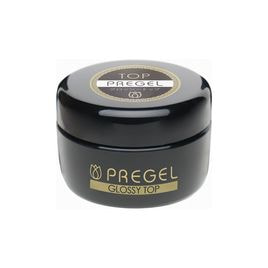 ジェルグラフ グラスコート 10gの卸・通販 | ビューティガレージ