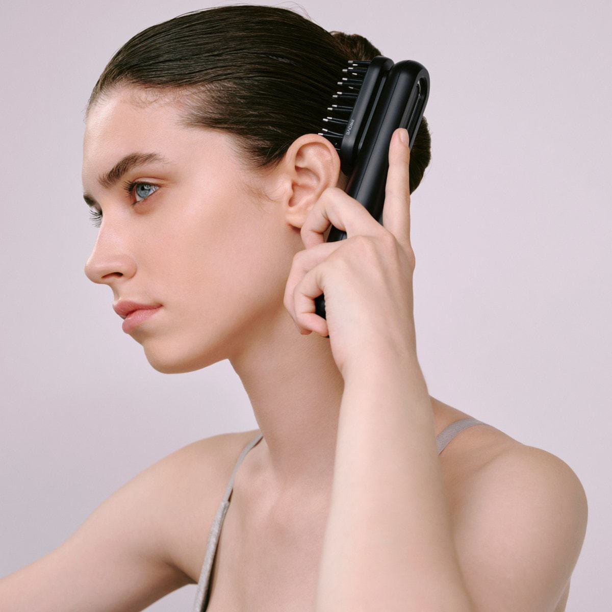 マイトレックス トータルリフト美顔器 PROVE（プルーヴ）の卸・通販