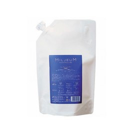 セルバイウェイト PF クラシックシャンプー 02 500ml×6の卸・通販