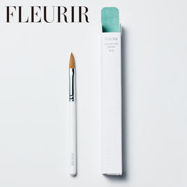 即購入ok】フルーリア スカルプチュアブラシ2本セット 即購入ok