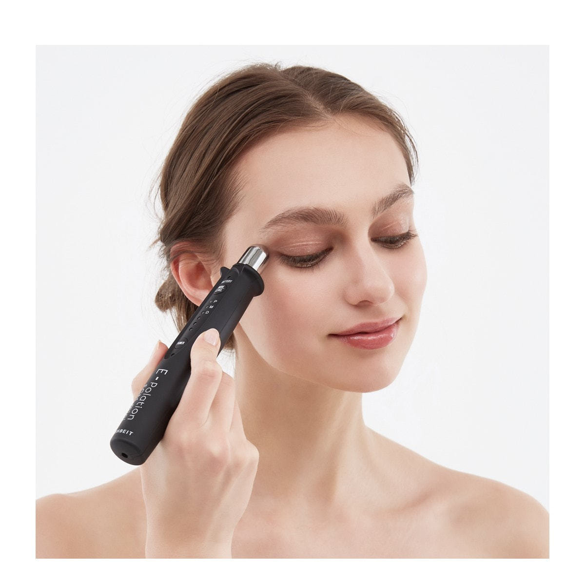 イーポレーション・EGM mini【日本製】の卸・通販 | ビューティガレージ