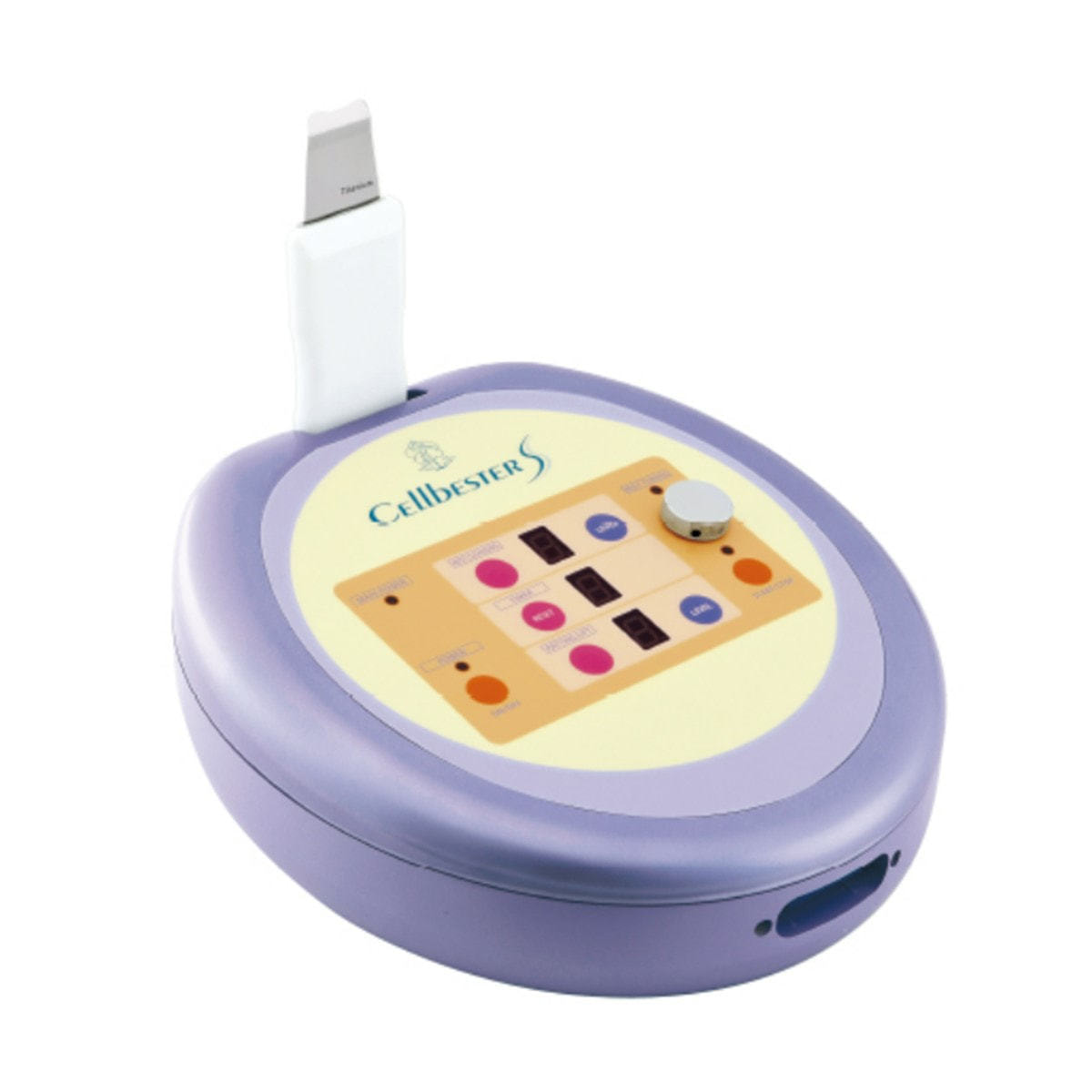 フェース セルベスター S【業務用】の卸・通販 | ビューティガレージ