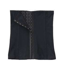 フェース ロマンスシェレーヌ スリムフォース レッグサポーター（M）の