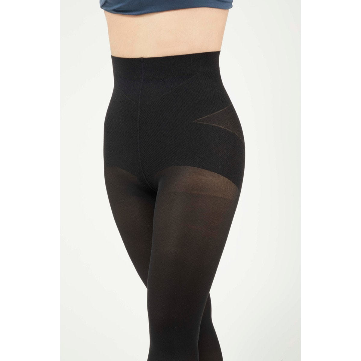 プウアボーテ 骨盤ヒップタイツ（M）の卸・通販 | ビューティガレージ